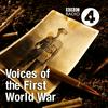 undefined Voices of the First World War