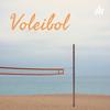 undefined Voleibol