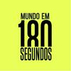 undefined Mundo em 180 Segundos