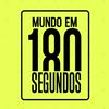 undefined Mundo em 180 Segundos