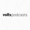 undefined Volts Podcasts