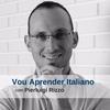 undefined Vou Aprender Italiano - Podcast