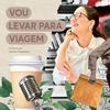 undefined Vou levar para viagem