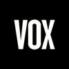 undefined Vox | Zion São Paulo