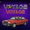 undefined Voyage Voyage