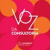 undefined Voz da Consultoria