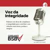 undefined Voz da integridade