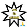 undefined Voz Da Unidade