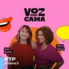 undefined Voz de Cama