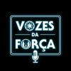 undefined Vozes da Força