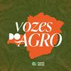 undefined Vozes do Agro