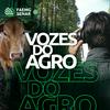 undefined Vozes do Agro