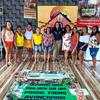 undefined Vozes do Pirocaba