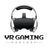 undefined VR Gaming Podcast