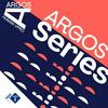undefined Olaf zit vast | Argos Series