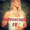 undefined Fernanda Franceschetto Vulvoscopia FF