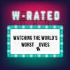 undefined W-Rated