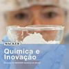 undefined WACKER Brasil - Química e Inovação