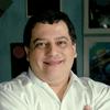 undefined Wagner Borges Podcast