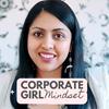 undefined Corporate Girl Mindset