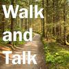 undefined Walk 'n Talk