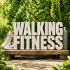 undefined Walking Fitness