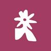 undefined Wander Womens Collective