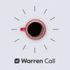 undefined Warren Call