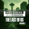 undefined Watchers on the Couch