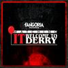 undefined Watching IT: Welcome to Derry