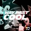 undefined Way Past Cool: A Sonic the Hedgehog Podcast