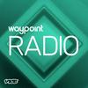 undefined Waypoint Radio