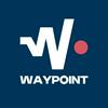 undefined Waypoint
