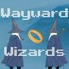 undefined Wayward Wizards – Lord of the Rings Podcast