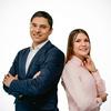 undefined WBCAST CURITIBANO BY GRUPO WBARROSO
