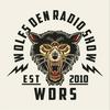 undefined WDRS - TALK! Wolfs Den Radio Show TALK!