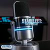 undefined We Are Starfleet: A Star Trek Podcast