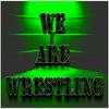 undefined We Are Wrestling