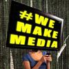 undefined We Make Media