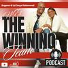 undefined WE3 The Winning Team