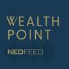 undefined Wealth Point