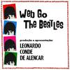 undefined Web Go The Beatles