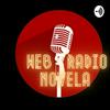 undefined Web Rádio Novela
