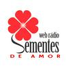 undefined Web Rádio Sementes de Amor