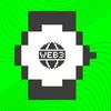 undefined Web3 Tech Brief By HackerNoon