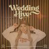 undefined Wedding Hive Podcast