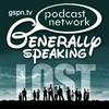 undefined Weekly LOST Podcast