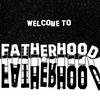 undefined Welcome to Fatherhood