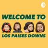 undefined Welcome to los Paises Downs