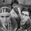 undefined Welcome to LSD! or, The History of a Band From Delaware Named Misfit Toys